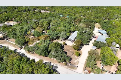 120 Cedar Bend Road Road, Wimberley, TX 78676 - Photo 40