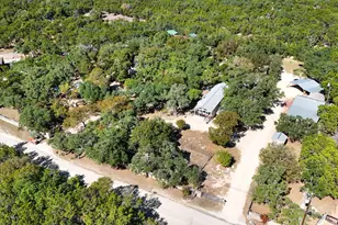 120 Cedar Bend Road Rd, Wimberley, TX 78676 - Photo 40