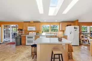 120 Cedar Bend Road Rd, Wimberley, TX 78676 - Photo 14