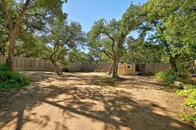 120 Cedar Bend Road Road, Wimberley, TX 78676 - Photo 28