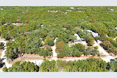 120 Cedar Bend Road Road, Wimberley, TX 78676 - Photo 2