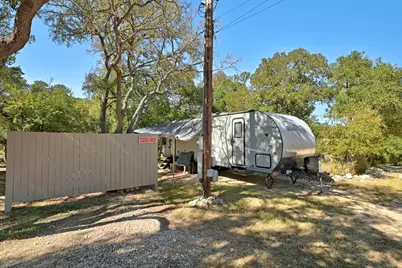 120 Cedar Bend Road Road, Wimberley, TX 78676 - Photo 36