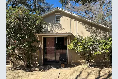 120 Cedar Bend Road Road, Wimberley, TX 78676 - Photo 34