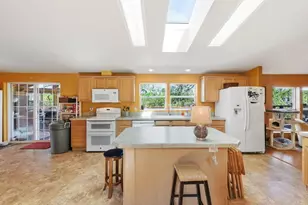 120 Cedar Bend Road Rd, Wimberley, TX 78676 - Photo 14