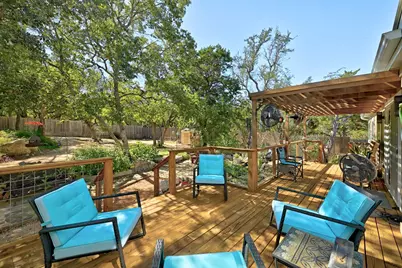 120 Cedar Bend Road Road, Wimberley, TX 78676 - Photo 10