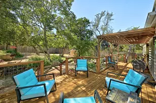 120 Cedar Bend Road Rd, Wimberley, TX 78676 - Photo 10