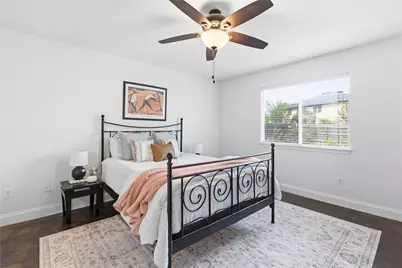 102 San Gabriel Drive, Kyle, TX 78640 - Photo 12
