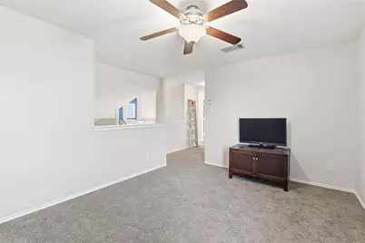 102 San Gabriel Drive, Kyle, TX 78640 - Photo 20