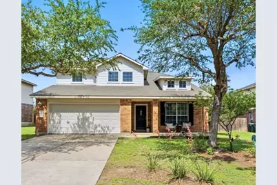 102 San Gabriel Drive, Kyle, TX 78640 - Photo 1
