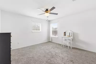 102 San Gabriel Drive, Kyle, TX 78640 - Photo 24