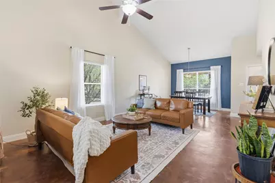 102 San Gabriel Drive, Kyle, TX 78640 - Photo 4