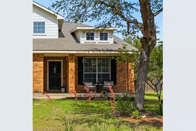 102 San Gabriel Drive, Kyle, TX 78640 - Photo 2