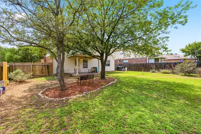 102 San Gabriel Drive, Kyle, TX 78640 - Photo 26