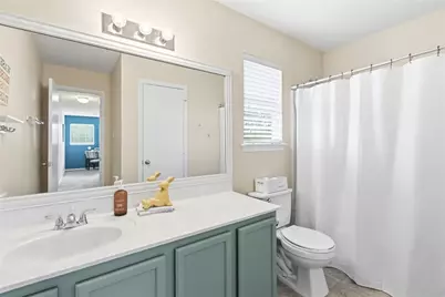 102 San Gabriel Drive, Kyle, TX 78640 - Photo 22