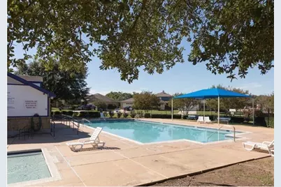 102 San Gabriel Drive, Kyle, TX 78640 - Photo 28
