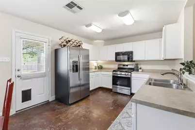 102 San Gabriel Drive, Kyle, TX 78640 - Photo 10