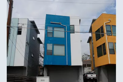 3000 Speedway #C, Austin, TX 78705 - Photo 2