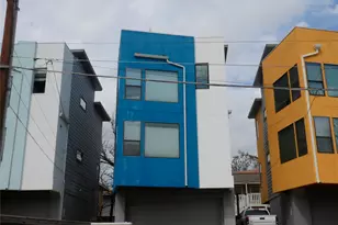 3000 Speedway, Austin, TX 78705 - Photo 2