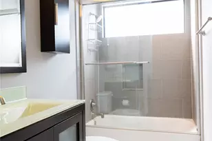 3000 Speedway, Austin, TX 78705 - Photo 12