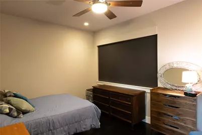 3000 Speedway #C, Austin, TX 78705 - Photo 16