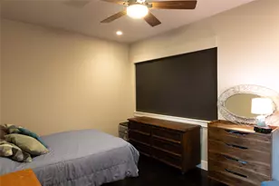 3000 Speedway, Austin, TX 78705 - Photo 16