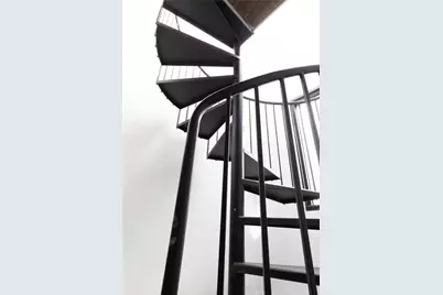 3000 Speedway #C, Austin, TX 78705 - Photo 18