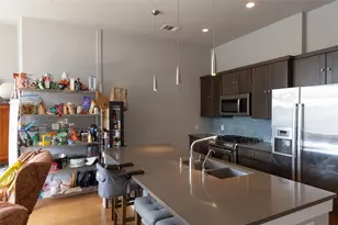 3000 Speedway, Austin, TX 78705 - Photo 8