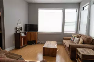 3000 Speedway, Austin, TX 78705 - Photo 6