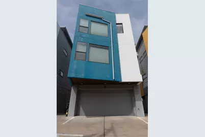 3000 Speedway #C, Austin, TX 78705 - Photo 1