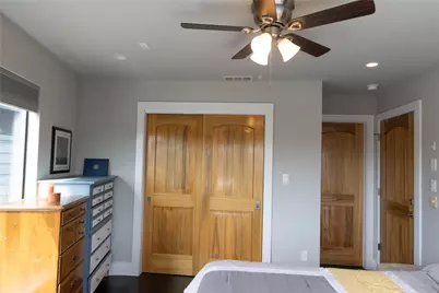 3000 Speedway #C, Austin, TX 78705 - Photo 12