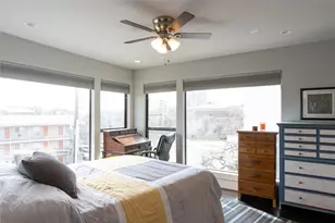 3000 Speedway, Austin, TX 78705 - Photo 10