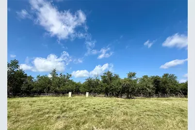 Lot 36 Mustang Valley Trail, Wimberley, TX 78676 - Photo 8