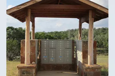 Lot 36 Mustang Valley Trail, Wimberley, TX 78676 - Photo 18