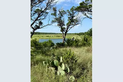 Lot 36 Mustang Valley Trail, Wimberley, TX 78676 - Photo 2