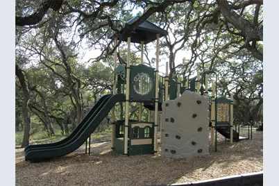 Lot 36 Mustang Valley Trail, Wimberley, TX 78676 - Photo 16