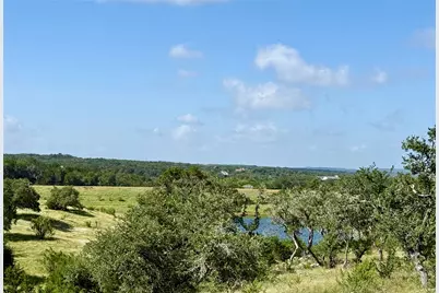 Lot 36 Mustang Valley Trail, Wimberley, TX 78676 - Photo 4