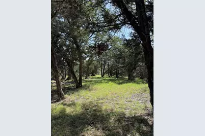 Lot 36 Mustang Valley Trail, Wimberley, TX 78676 - Photo 6