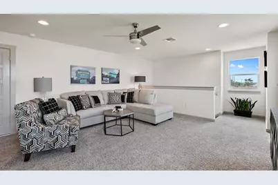 3704 Beechmont Drive, Pflugerville, TX 78660 - Photo 10