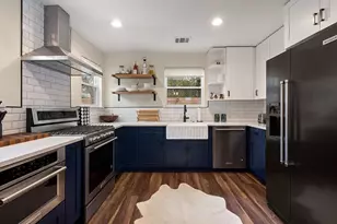 306 Irma Dr, Austin, TX 78752 - Photo 1