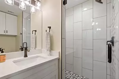 306 Irma Drive #B, Austin, TX 78752 - Photo 14