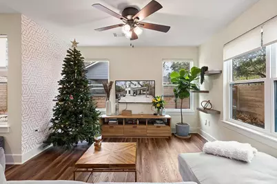 306 Irma Drive #B, Austin, TX 78752 - Photo 10
