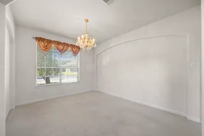 10005 Mount Rainier Drive, Austin, TX 78747 - Photo 6