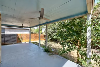 10005 Mount Rainier Drive, Austin, TX 78747 - Photo 32