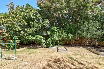 10005 Mount Rainier Drive, Austin, TX 78747 - Photo 30