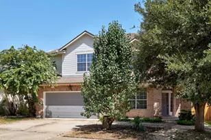 10005 Mount Rainier Dr, Austin, TX 78747 - Photo 2