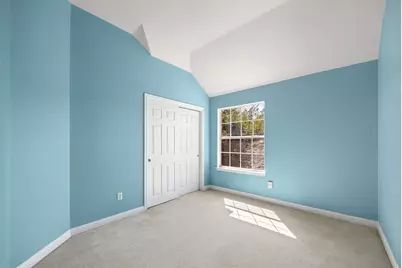 10005 Mount Rainier Drive, Austin, TX 78747 - Photo 28