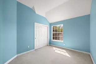 10005 Mount Rainier Dr, Austin, TX 78747 - Photo 28
