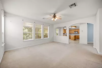 10005 Mount Rainier Drive, Austin, TX 78747 - Photo 10