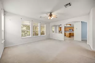 10005 Mount Rainier Dr, Austin, TX 78747 - Photo 10