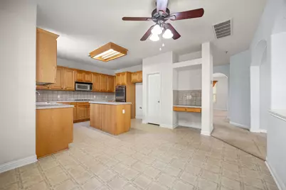 10005 Mount Rainier Drive, Austin, TX 78747 - Photo 16